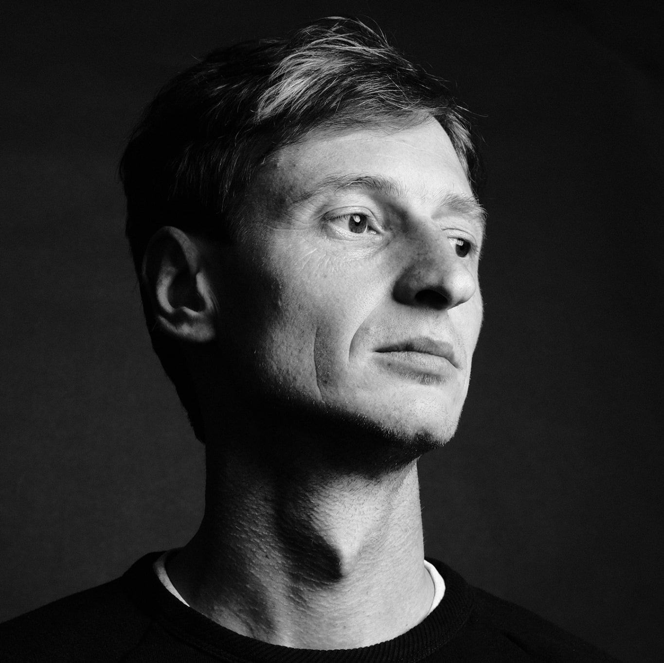 Алексей Онацко